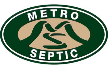 Metro Septic