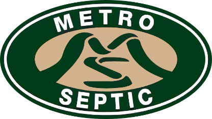 Metroseptic logo