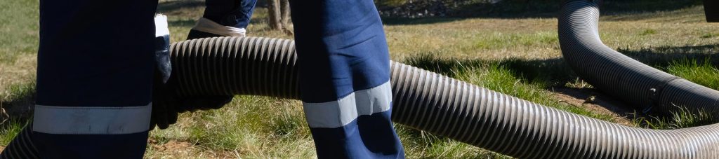 Cartersville Septic Tank Pumping, Cleaning | Septic Pumping Near Me