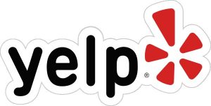 Metro Septic LLC Yelp Review